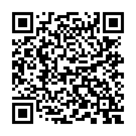QR code for S50NAY
