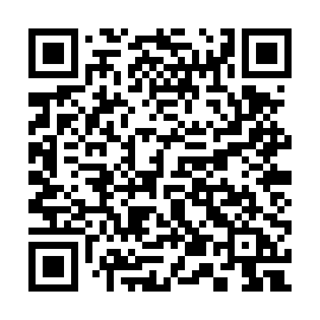 QR code for S50TPA