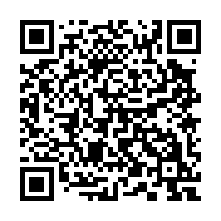 QR code for S5109O