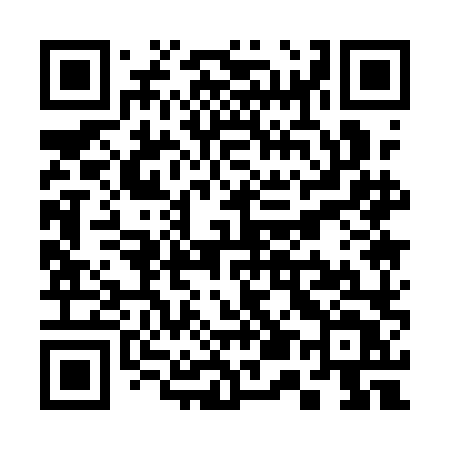 QR code for S511LT