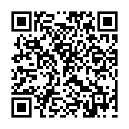 QR code for S511OQ