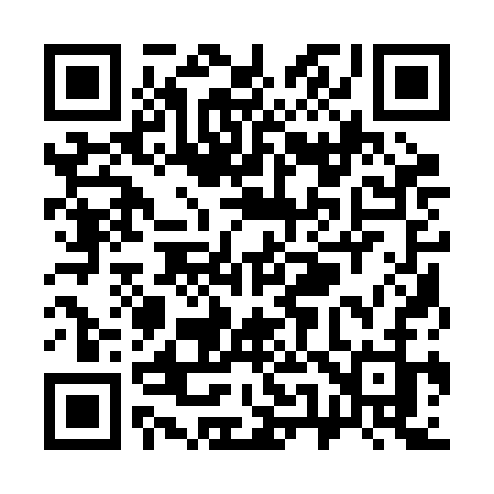 QR code for S512CJ