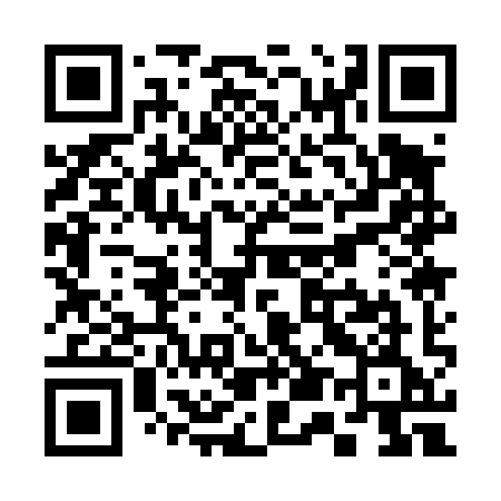QR code for S5149E