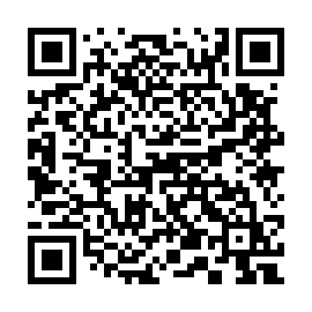 QR code for S5153Z