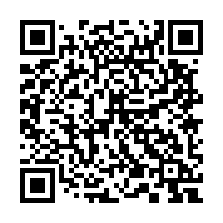 QR code for S5159C