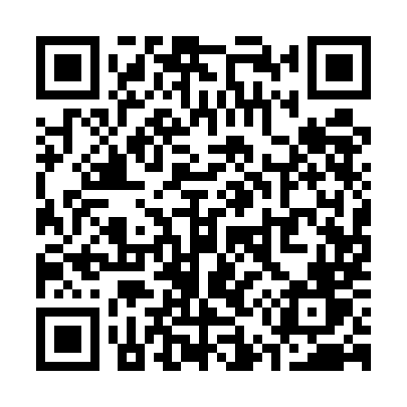 QR code for S515MV