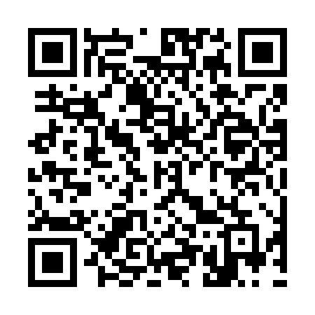 QR code for S5168E