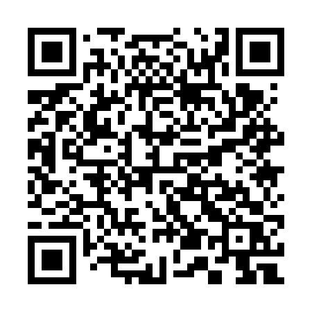 QR code for S516VR
