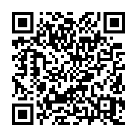 QR code for S517YU