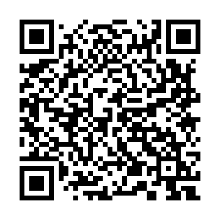 QR code for S5197K