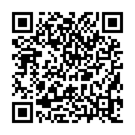 QR code for S519NJ