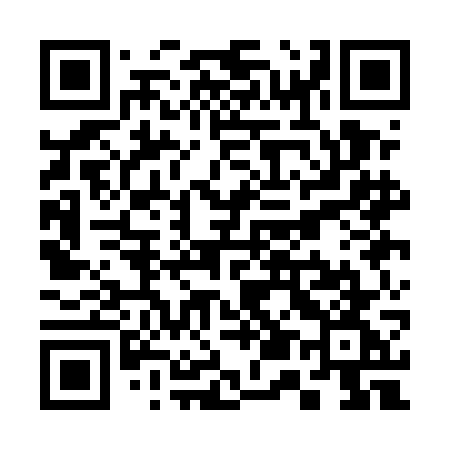 QR code for S51EGG