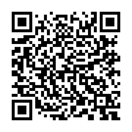 QR code for S51HCQ