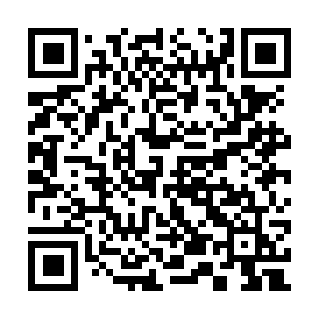QR code for S51NGJ
