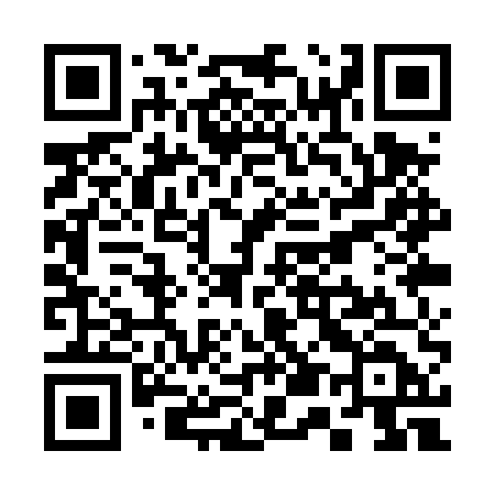 QR code for S51TUD