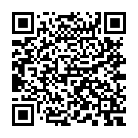 QR code for S51XXX