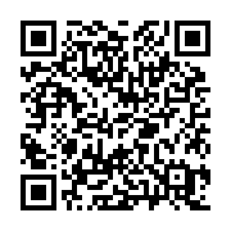 QR code for S51ZJE