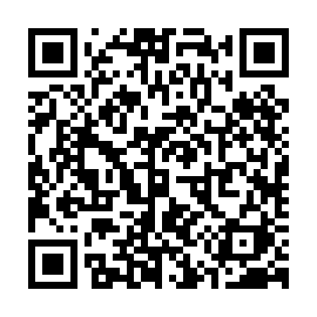 QR code for S520BI
