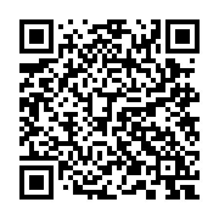 QR code for S520BY