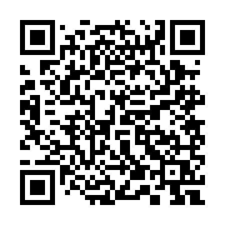QR code for S520MQ