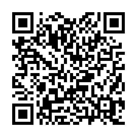 QR code for S520TG