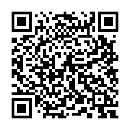 QR code for S5210H