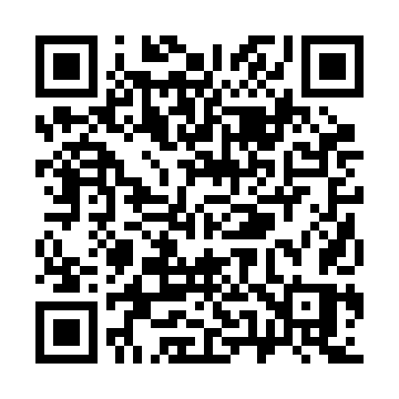 QR code for S522DS