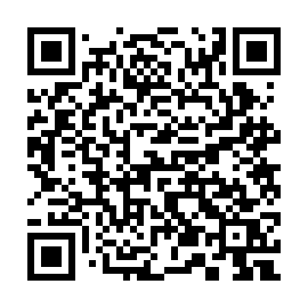 QR code for S522GS