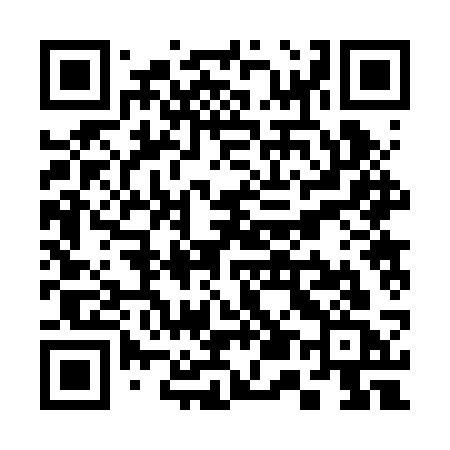 QR code for S522SC