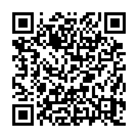 QR code for S523GY