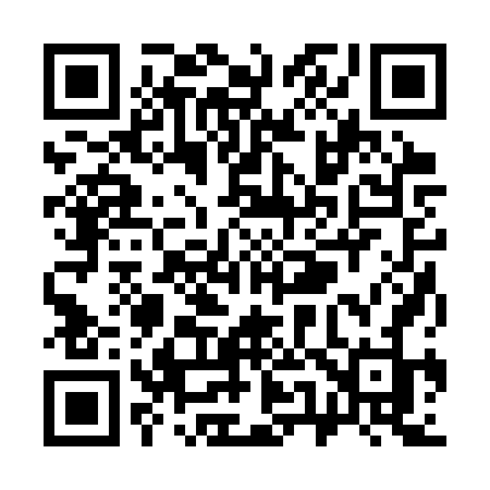 QR code for S523VJ