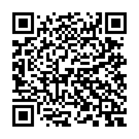 QR code for S524DA
