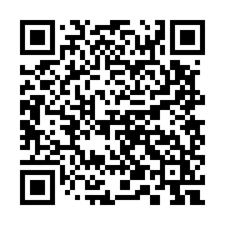 QR code for S5258Z