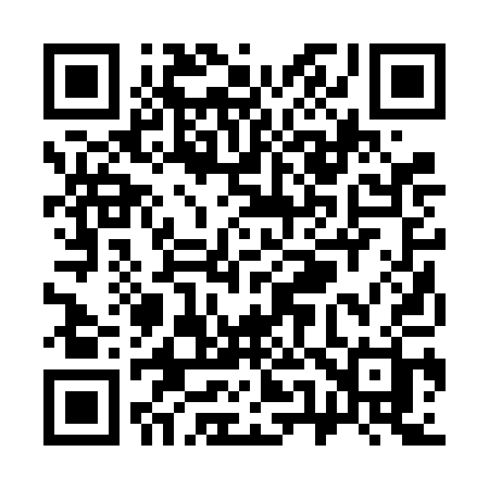 QR code for S526AH