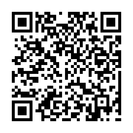 QR code for S5273E