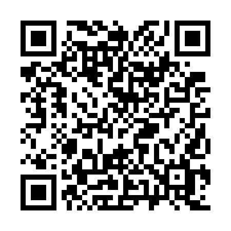 QR code for S527EL