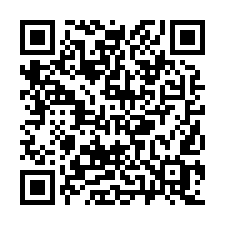 QR code for S5285G