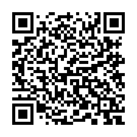 QR code for S528BQ