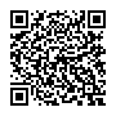 QR code for S528CK