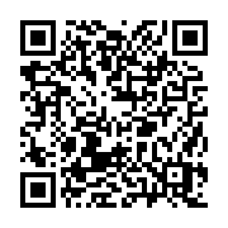 QR code for S528WT