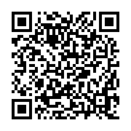 QR code for S5299N