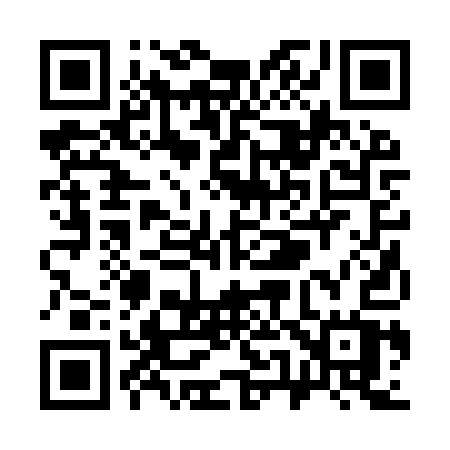 QR code for S529QW