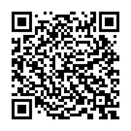 QR code for S52BQT
