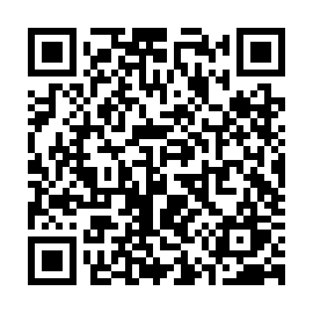 QR code for S52CKW