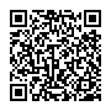 QR code for S52GKS
