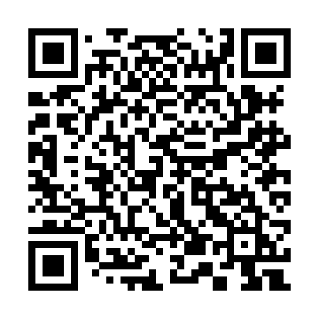QR code for S52HBJ