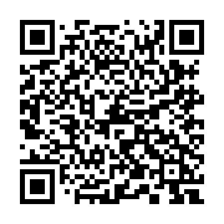 QR code for S52HDJ