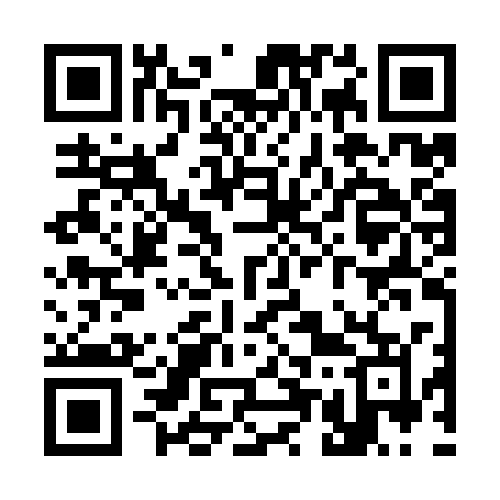 QR code for S52KSM
