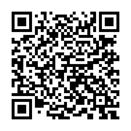 QR code for S52LBI