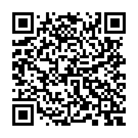 QR code for S52MTI